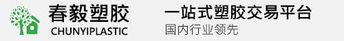 星空彩票